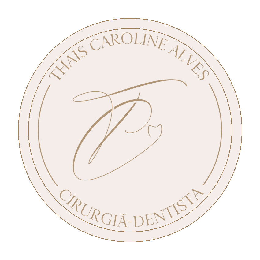 Selo CRO/PR 36971