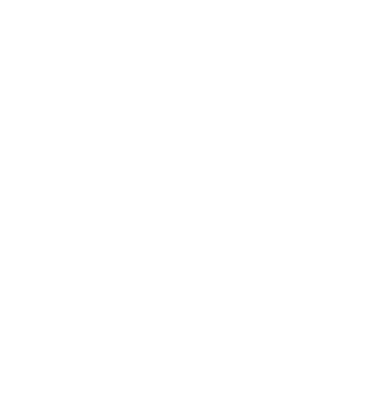 Thais Caroline Alves — Cirurgiã-Dentista